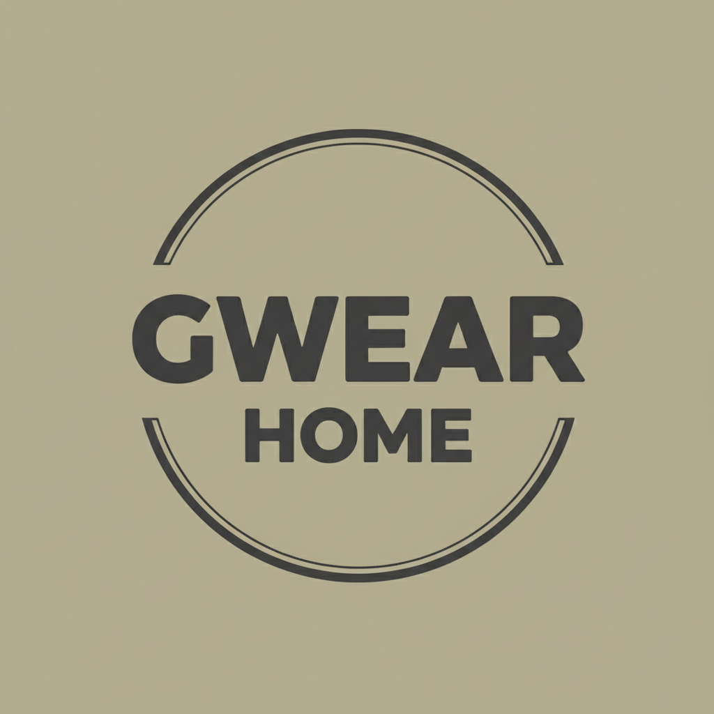 Gwear Home 